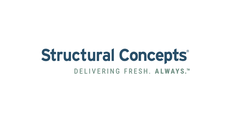 SCC Logo